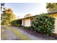 62 English Street, Hahndorf SA 5245