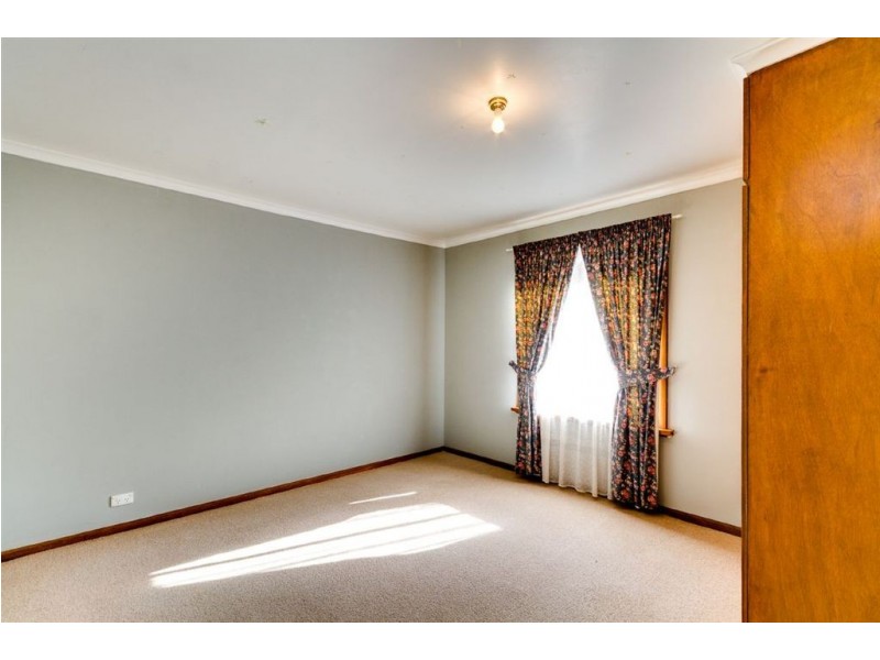 62 English Street, Hahndorf SA 5245