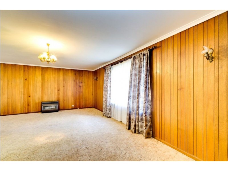 62 English Street, Hahndorf SA 5245