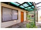 62 English Street, Hahndorf SA 5245