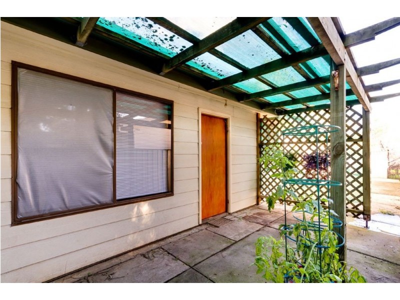 62 English Street, Hahndorf SA 5245