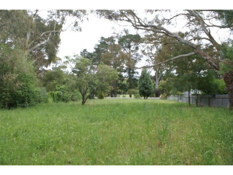 32 William Street, Littlehampton SA 5250