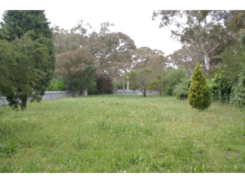 32 William Street, Littlehampton SA 5250