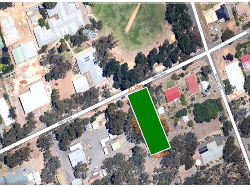 32 William Street, Littlehampton SA 5250