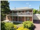 22 Mitchell Court, Littlehampton SA 5250