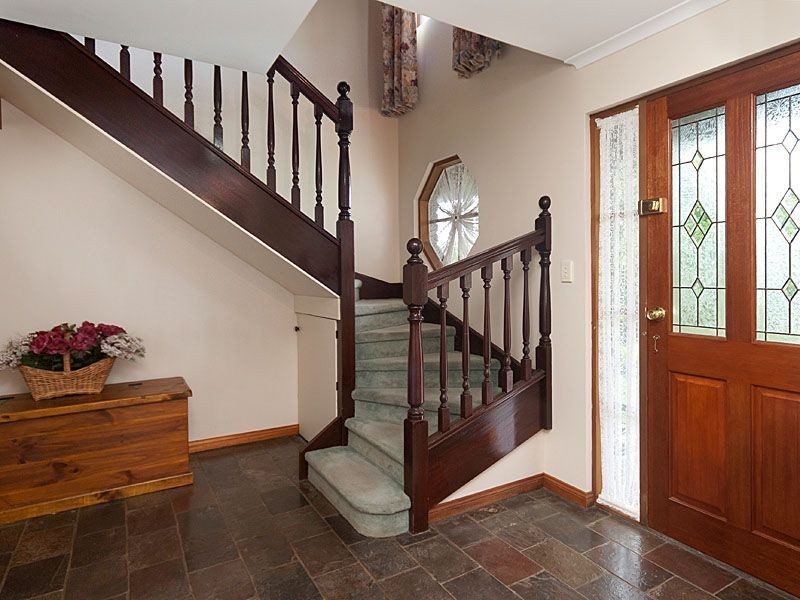 22 Mitchell Court, Littlehampton SA 5250