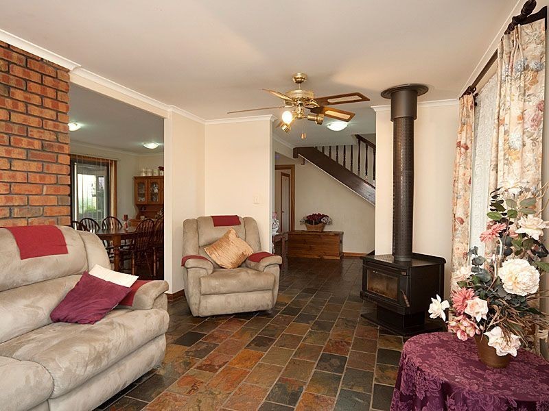 22 Mitchell Court, Littlehampton SA 5250