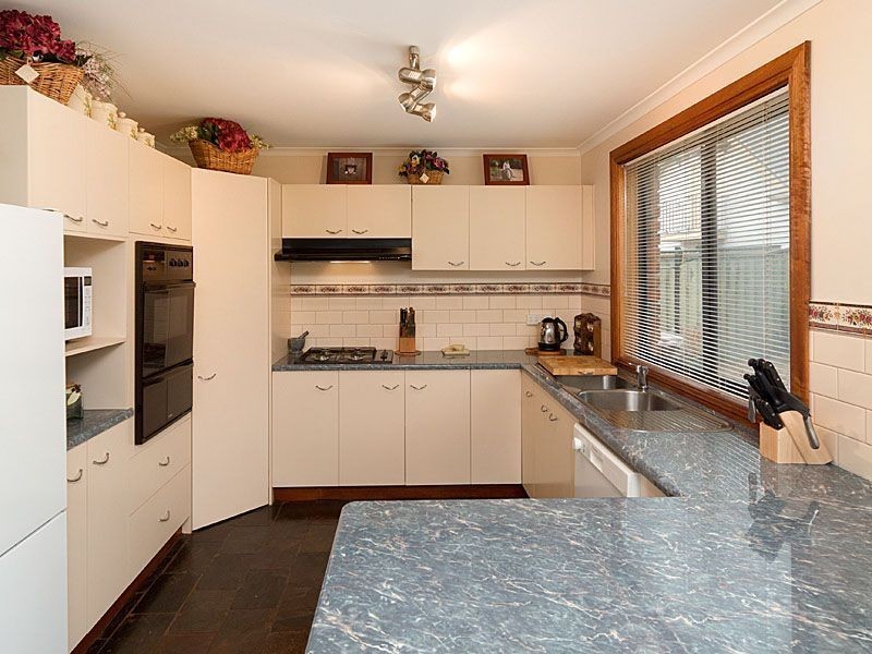 22 Mitchell Court, Littlehampton SA 5250