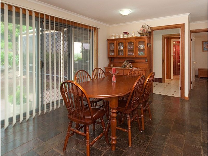 22 Mitchell Court, Littlehampton SA 5250