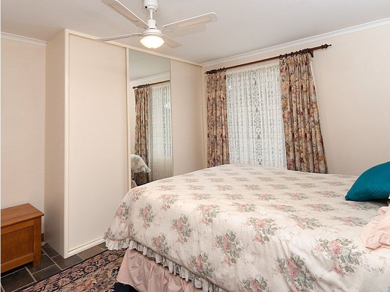 22 Mitchell Court, Littlehampton SA 5250