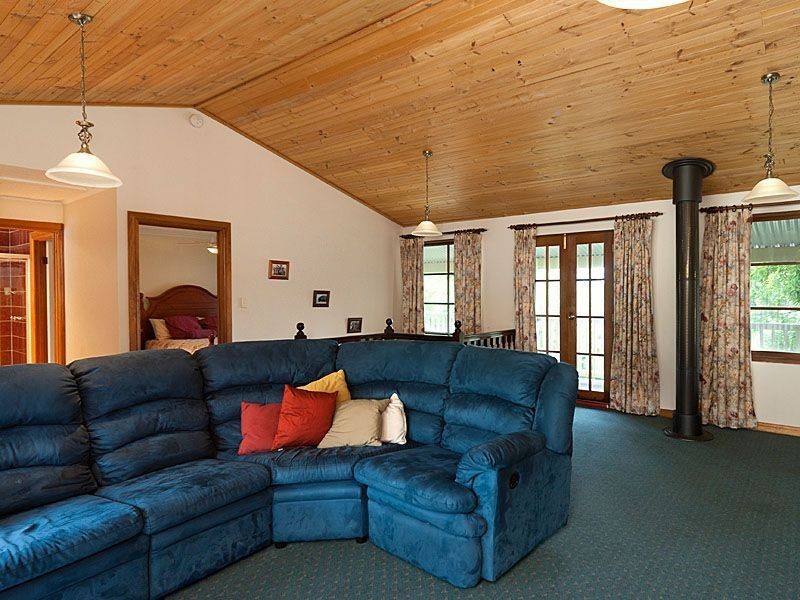 22 Mitchell Court, Littlehampton SA 5250