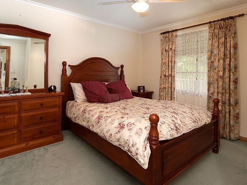 22 Mitchell Court, Littlehampton SA 5250