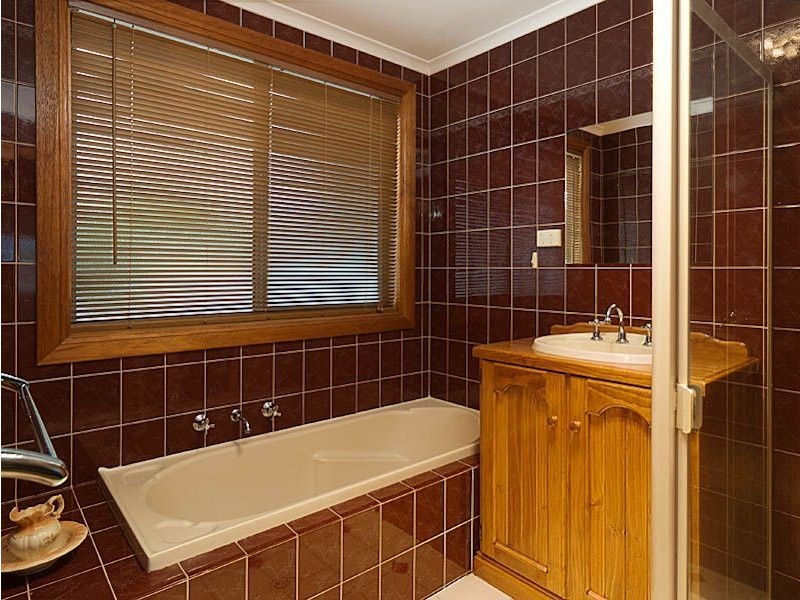 22 Mitchell Court, Littlehampton SA 5250