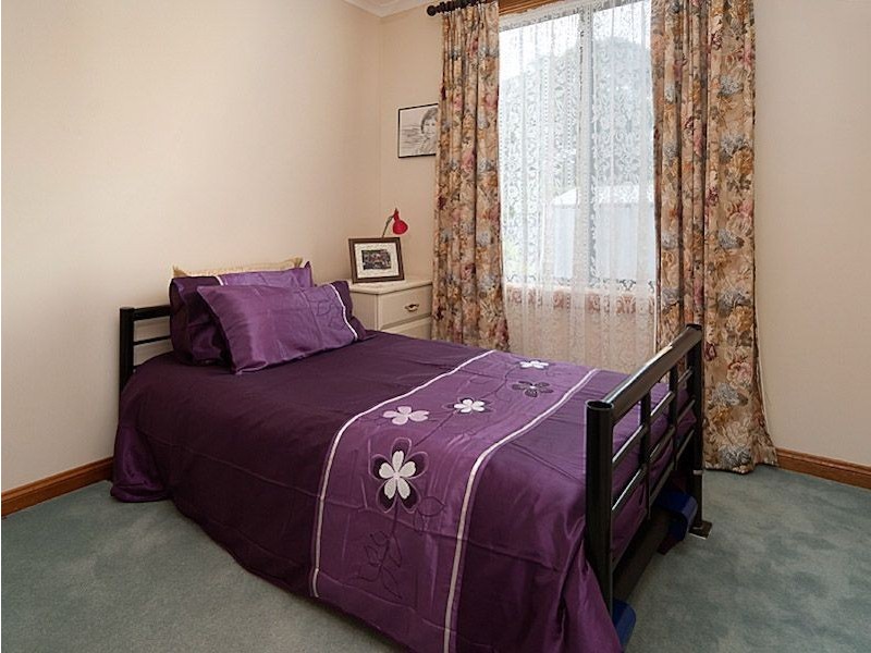 22 Mitchell Court, Littlehampton SA 5250