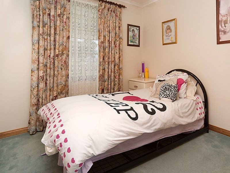 22 Mitchell Court, Littlehampton SA 5250