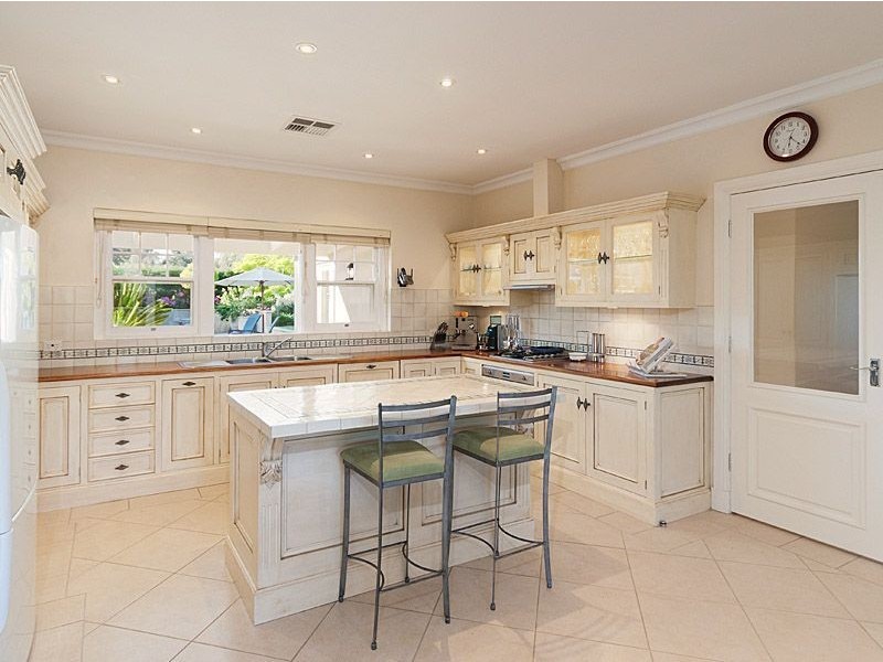 125 Wenzel Road, Oakbank SA 5243