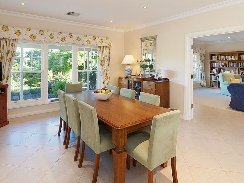 125 Wenzel Road, Oakbank SA 5243