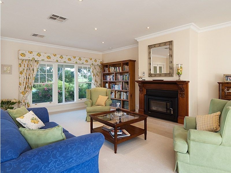 125 Wenzel Road, Oakbank SA 5243