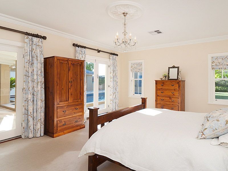 125 Wenzel Road, Oakbank SA 5243