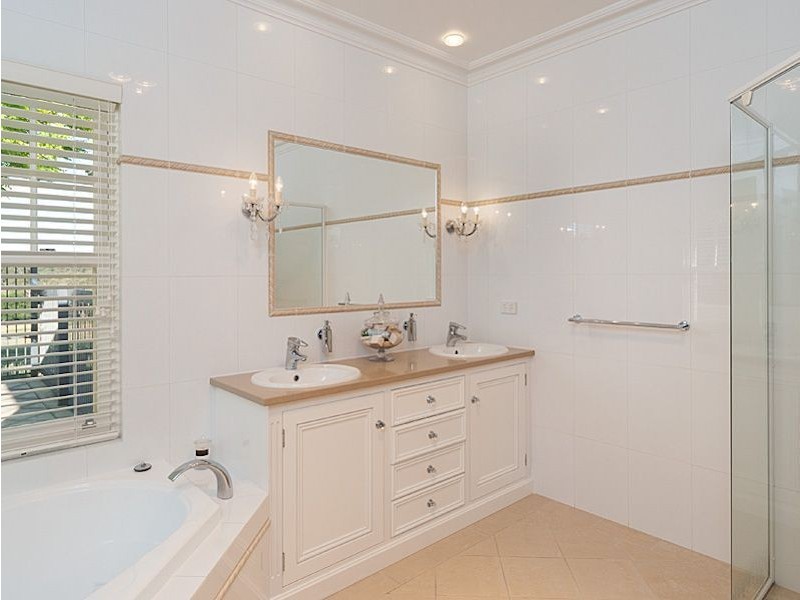 125 Wenzel Road, Oakbank SA 5243