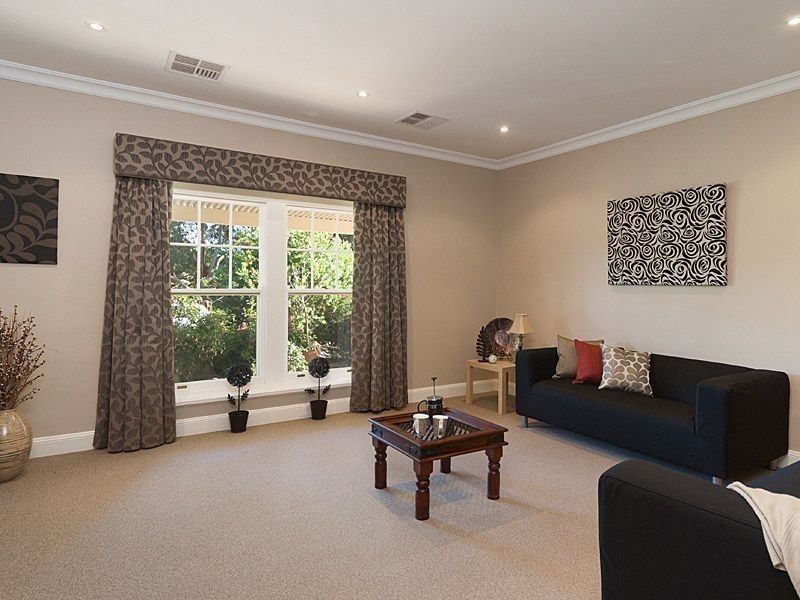 125 Wenzel Road, Oakbank SA 5243