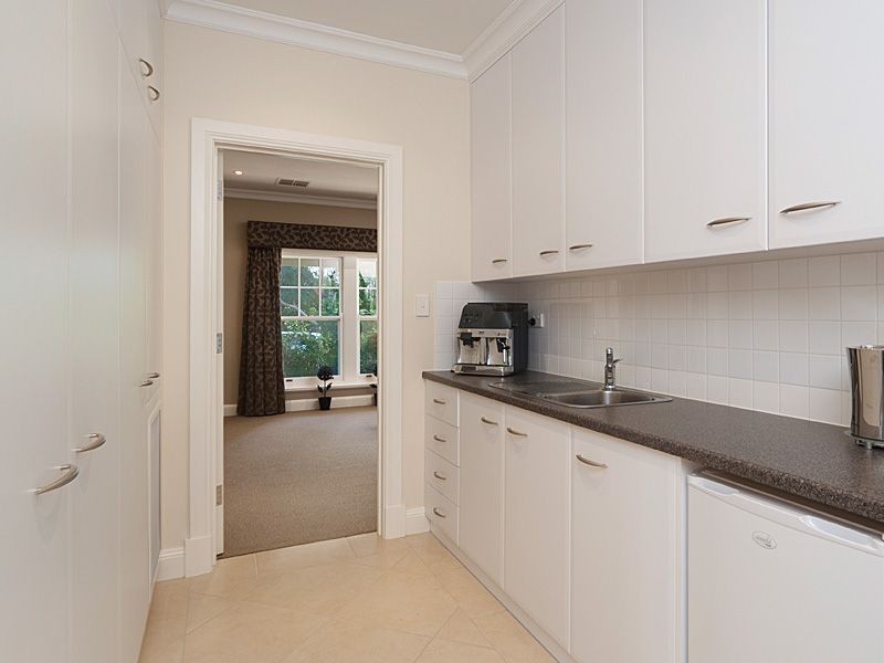 125 Wenzel Road, Oakbank SA 5243