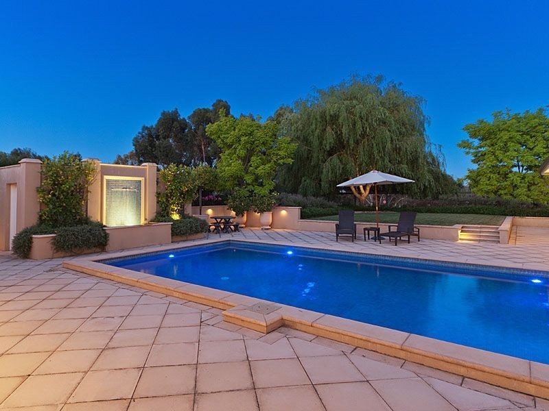 125 Wenzel Road, Oakbank SA 5243