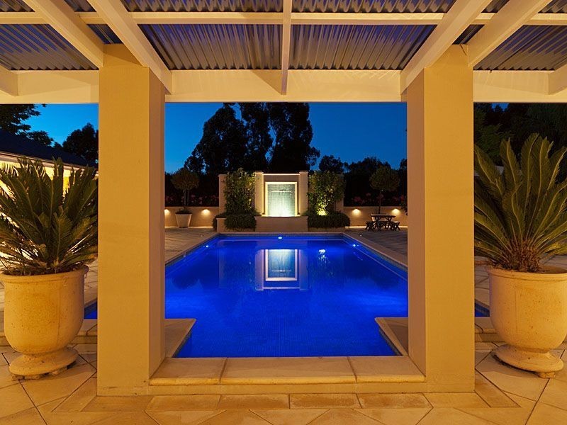 125 Wenzel Road, Oakbank SA 5243