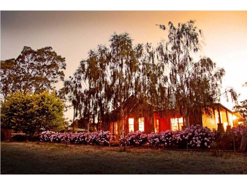 Mount Pleasant SA 5235