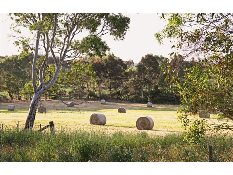 Mount Pleasant SA 5235