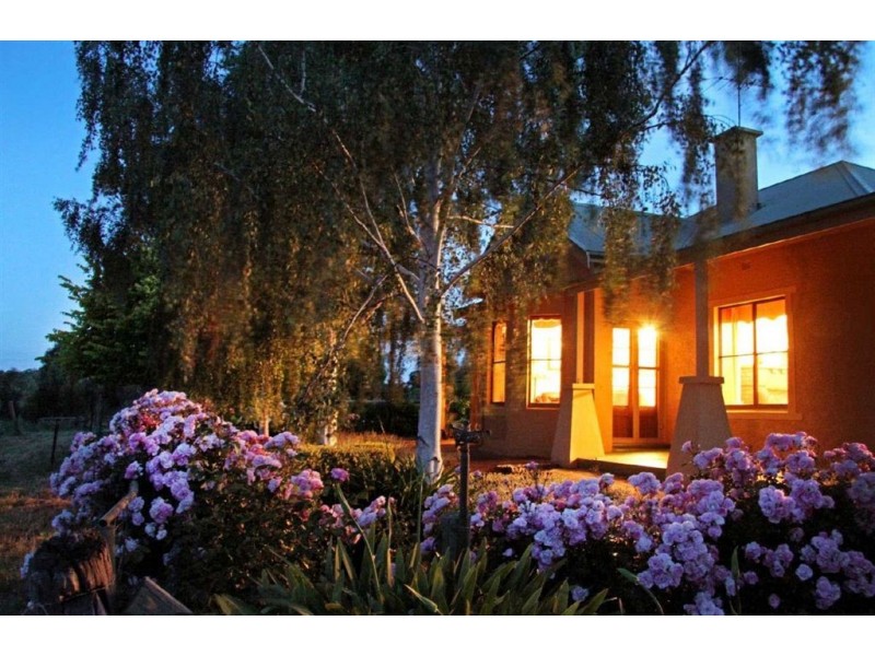 Mount Pleasant SA 5235