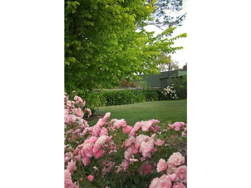 Mount Pleasant SA 5235