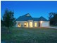 122 Graeber Road, Charleston SA 5244