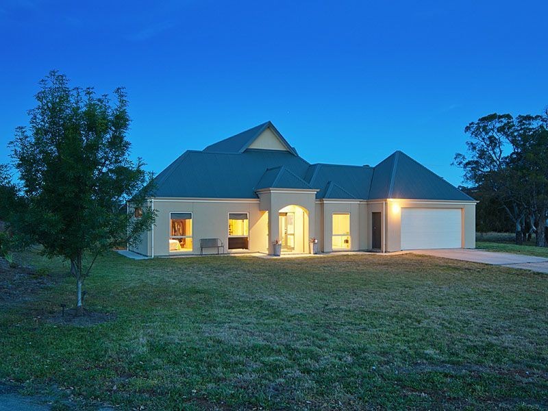 122 Graeber Road, Charleston SA 5244