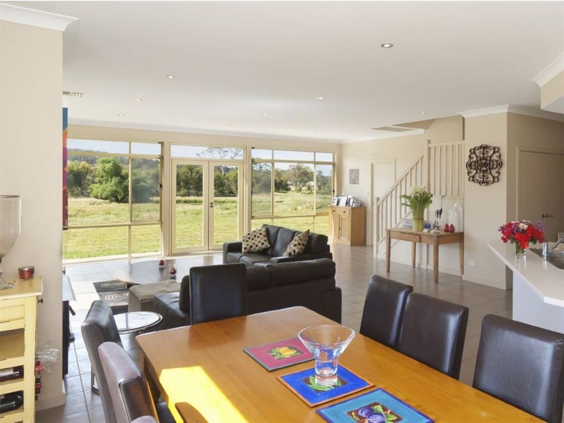 122 Graeber Road, Charleston SA 5244