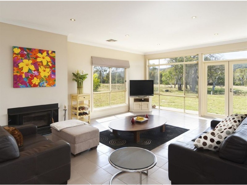 122 Graeber Road, Charleston SA 5244