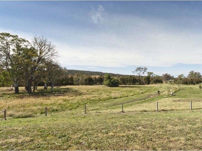 122 Graeber Road, Charleston SA 5244