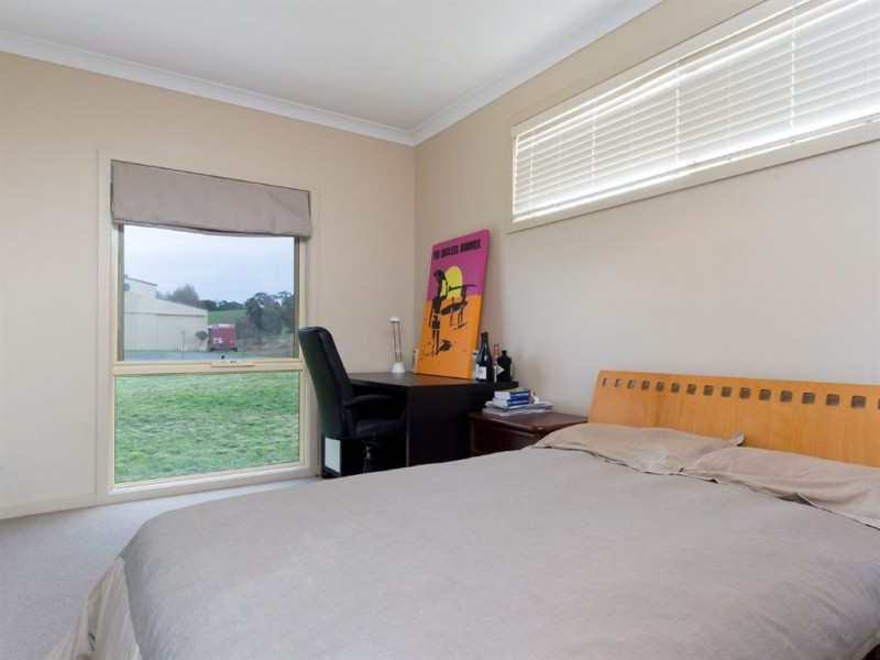 122 Graeber Road, Charleston SA 5244