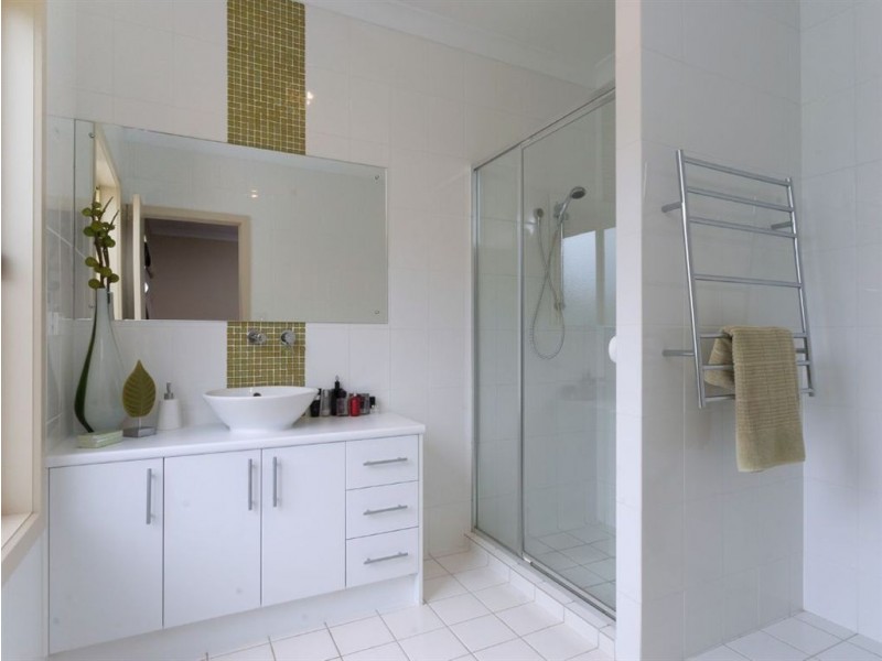 122 Graeber Road, Charleston SA 5244