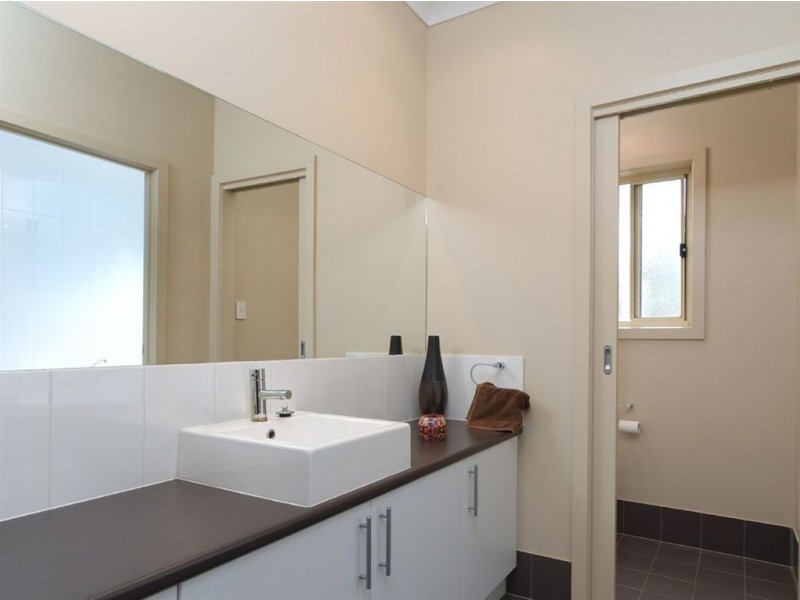 122 Graeber Road, Charleston SA 5244