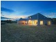 122 Graeber Road, Charleston SA 5244