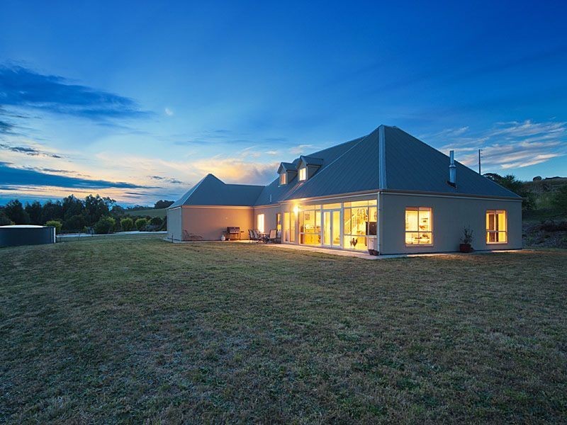 122 Graeber Road, Charleston SA 5244