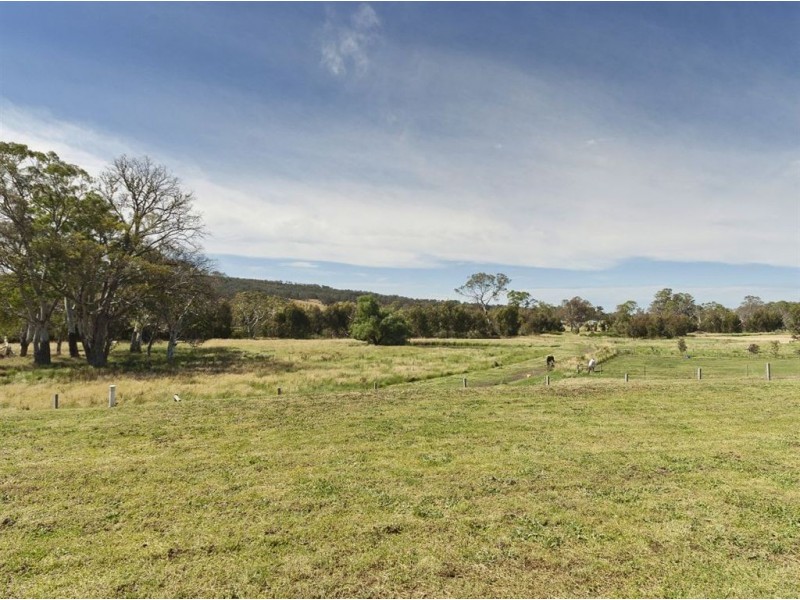 122 Graeber Road, Charleston SA 5244