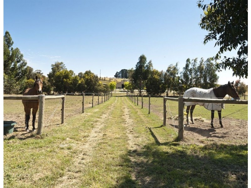 122 Graeber Road, Charleston SA 5244