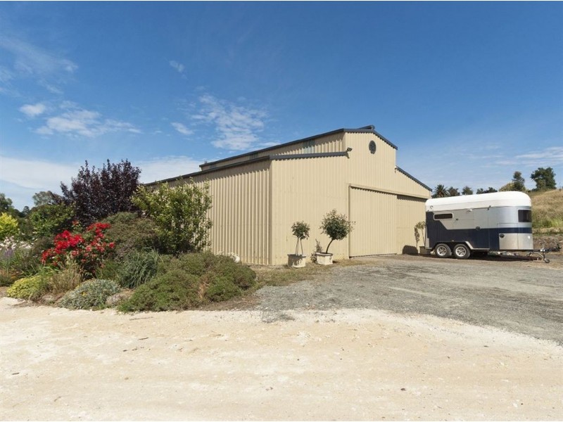 122 Graeber Road, Charleston SA 5244