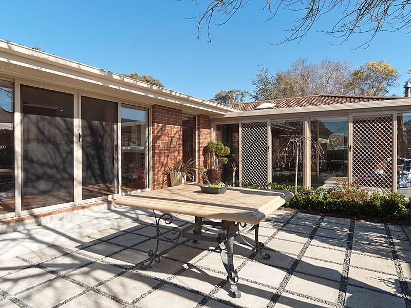 2 Smith Street, Oakbank SA 5243