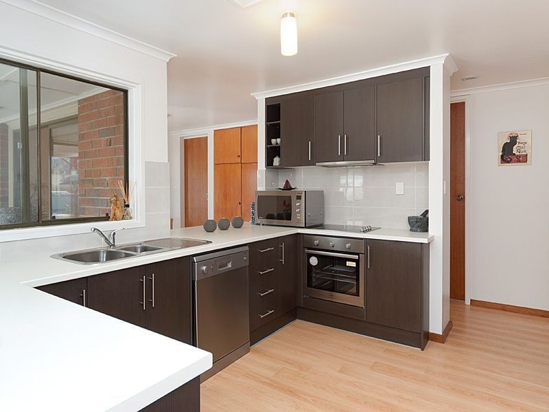 2 Smith Street, Oakbank SA 5243