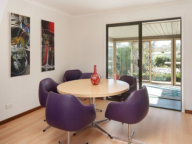 2 Smith Street, Oakbank SA 5243