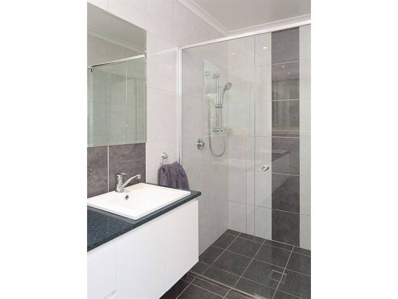 2 Smith Street, Oakbank SA 5243