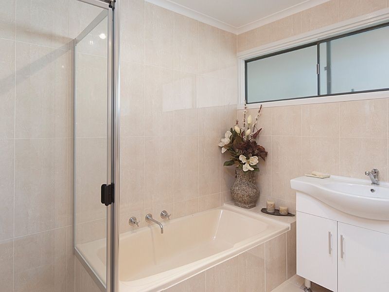 2 Smith Street, Oakbank SA 5243